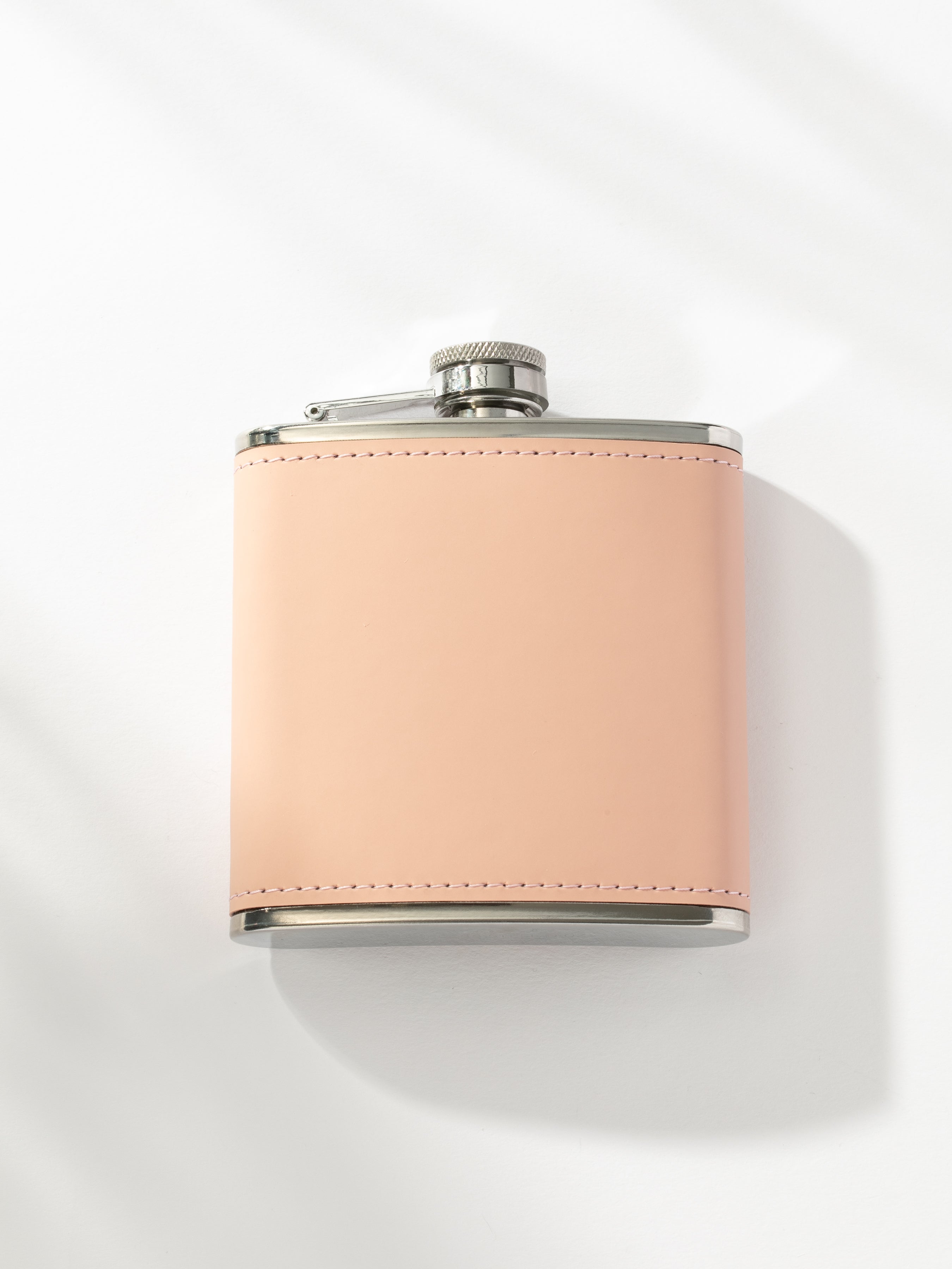 Drinks To Go Flask