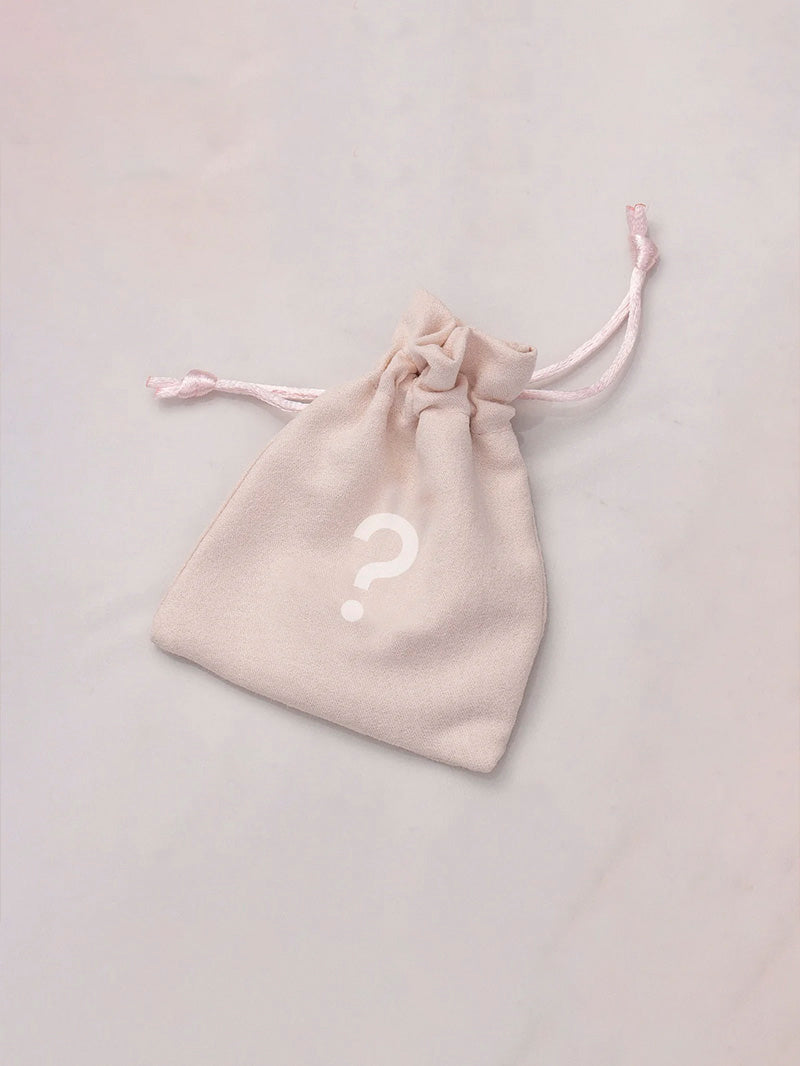 Summer Mystery Item