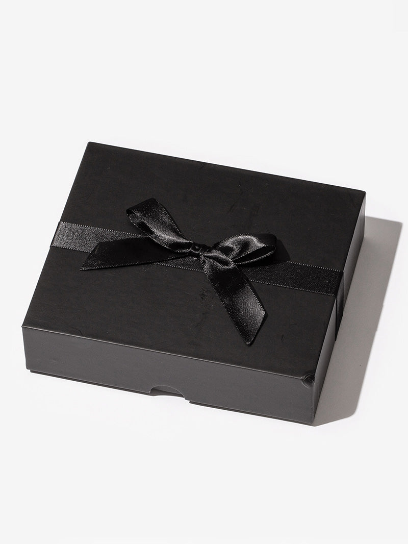 UJ Jewelry Gift Wrap