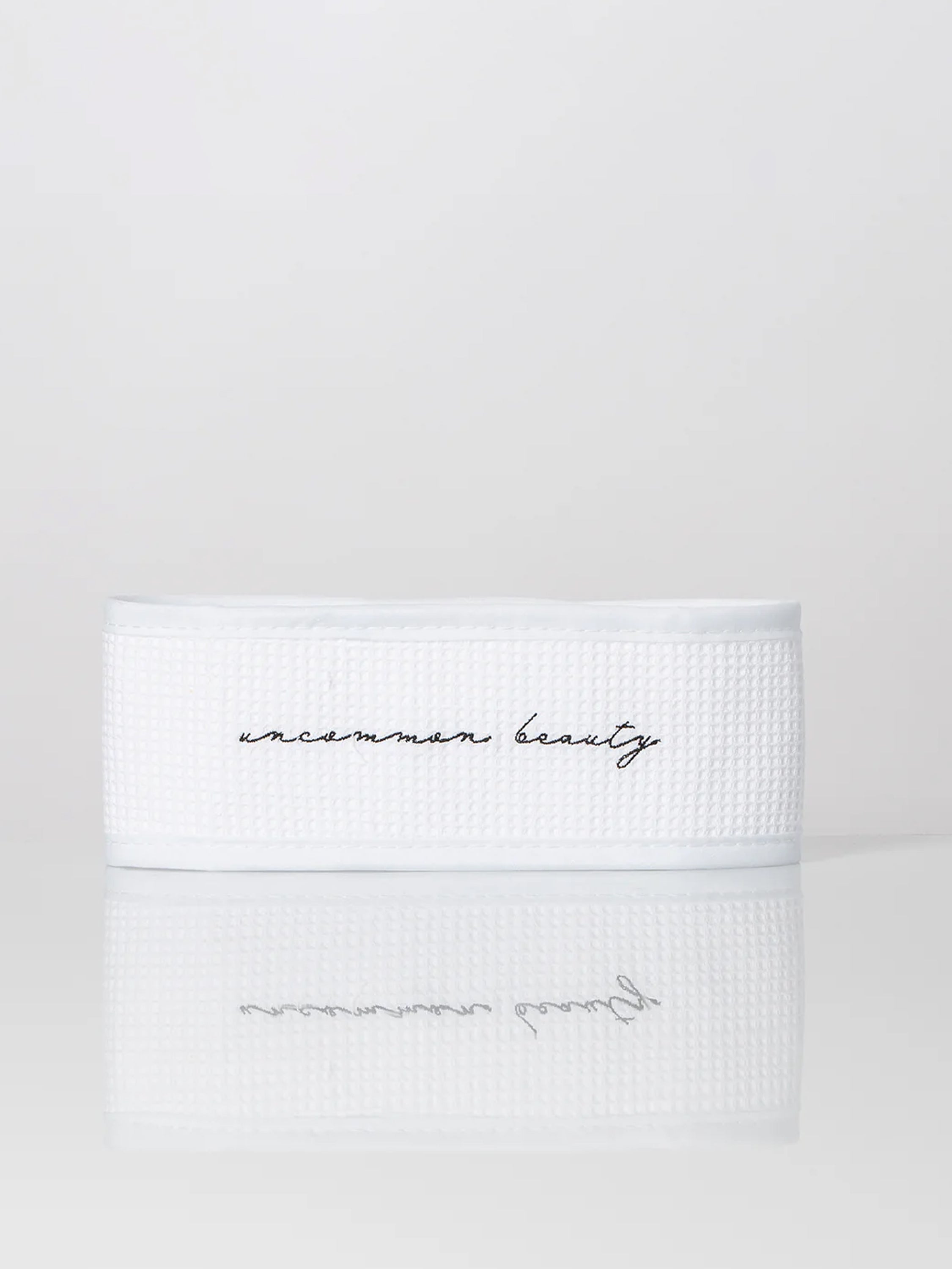 Uncommon Beauty Headband