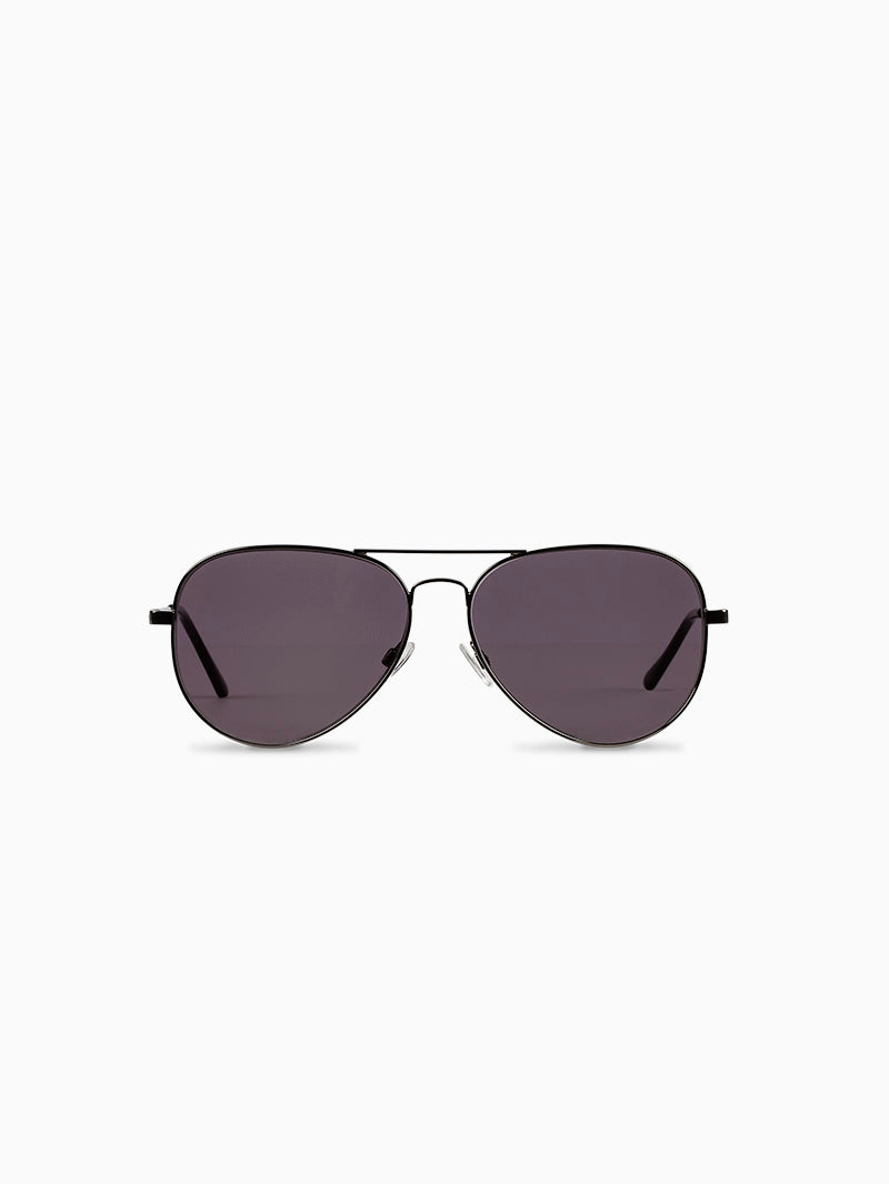 Aviator Sunglasses