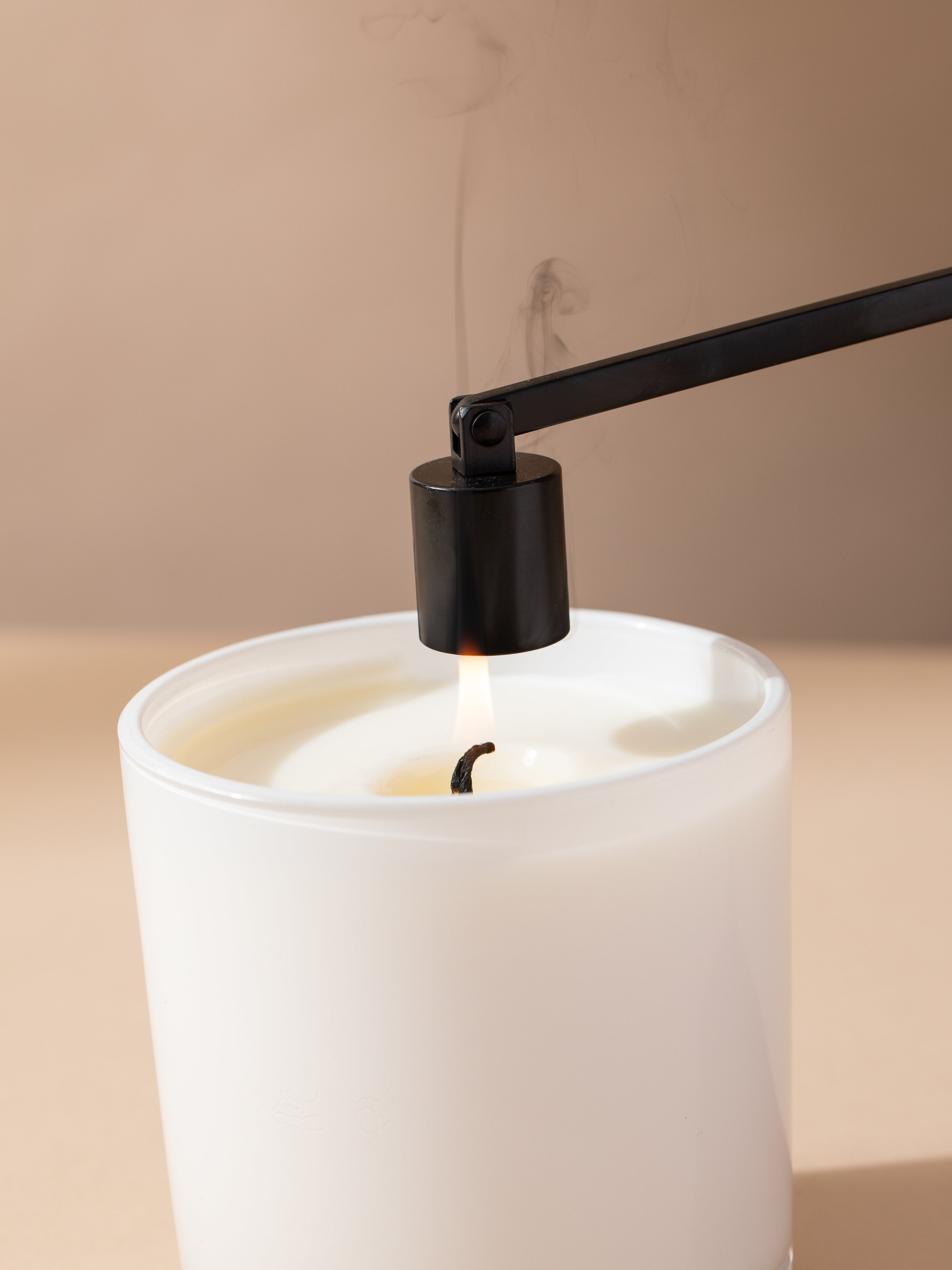 Candle Snuffer