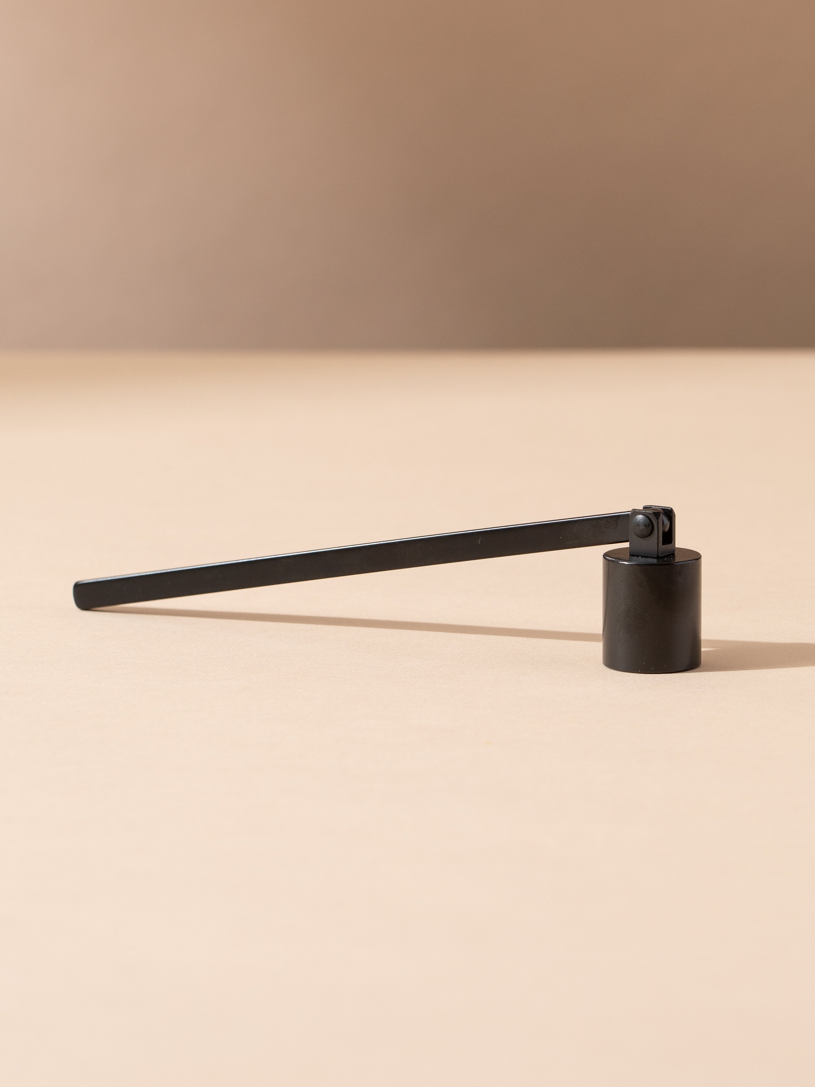 Candle Snuffer