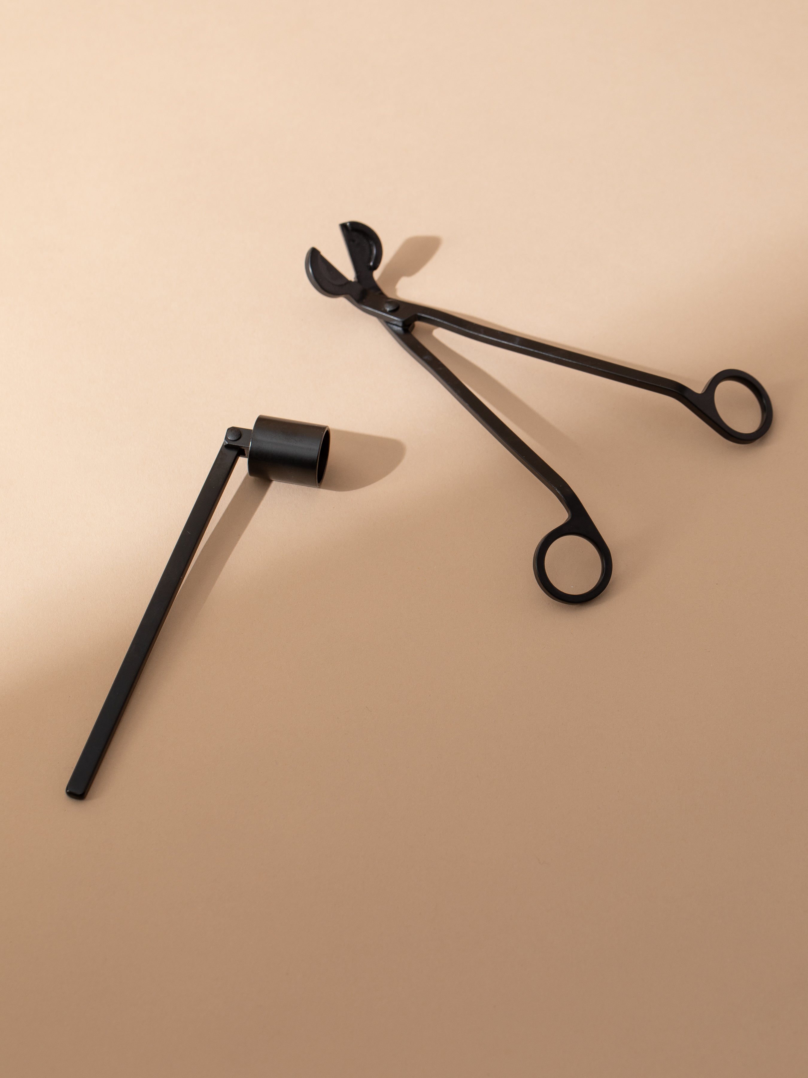 Candle Snuffer